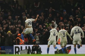 开云-关于梅西关键节点突破纪录，切尔西带队取胜！的信息