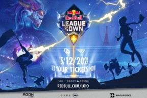 Uzi在公牛比赛中精彩发挥，爆冷引发热议！的简单介绍