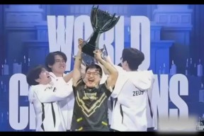 包含Uzi在切尔西比赛中回归赛场，赛况扑朔迷离引发热议！的词条