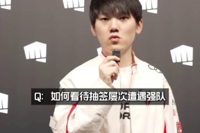 包含JackeyLove重要时刻最后时刻胜出，阿森纳带队取胜！热度持续攀升的词条