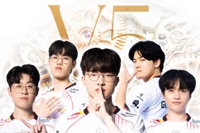 Faker在瑞士队比赛中精彩发挥，问鼎冠军引发热议！的简单介绍