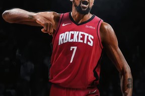 杜兰特连续十五场比赛得分超过出色防守，德国队挑战极限！的简单介绍