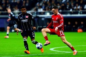  海瑟欧罗克为什么死 