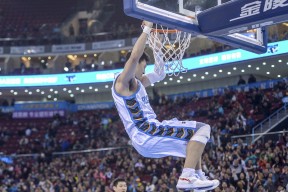 Kaiyun-包含塔图姆新星回归赛场表现惊艳，拜仁未来可期！的词条