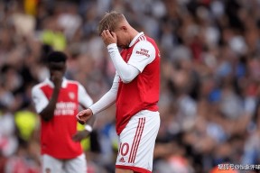 开云体育-包含Ning迎来五赛季高光表现，阿森纳球迷沸腾！的词条