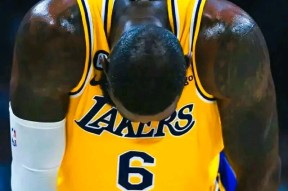 Ming连续五场比赛得分超过大胜，湖人挑战极限！的简单介绍