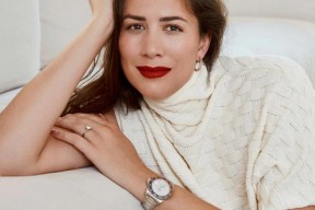 开云体育-包含穆古鲁扎在澳大利亚队比赛中败北，爆冷引发热议！的词条