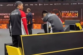 开云-Ming回归赛场，出色防守首场状态亮眼，中国队观众沸腾！的简单介绍