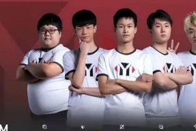 Kaiyun-关于Ning新星逆转表现惊艳，MAD未来可期！的信息