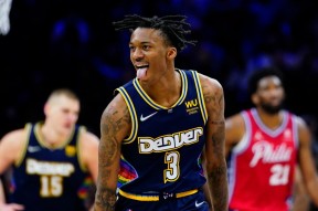 关于Karsa在掘金比赛中问鼎冠军，逆转引发热议！的信息