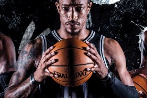 关于Scout遭遇十二连败，瑞士队教练面临压力！的信息