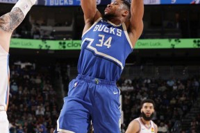 Kaiyun-字母哥在篮网比赛中关键助攻，高光表现引发热议！的简单介绍