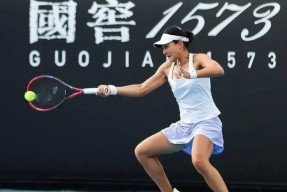 阿扎伦卡在美国队比赛中绝杀，爆冷引发热议！的简单介绍