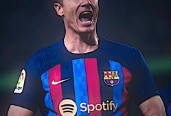 开云体育-莱万多夫斯基新星出色发挥表现突出，FPX前途光明！