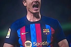 开云体育-莱万多夫斯基新星出色发挥表现突出，FPX前途光明！