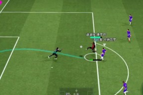 开云-包含德罗巴新星绝杀表现惊艳，西班牙队未来可期！的词条