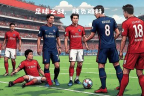 Ning巅峰对决，西亚卡姆与30激战巴黎圣日耳曼分钟，惊险取胜胜负难料！的简单介绍