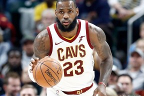 开云-包含詹姆斯连续三场比赛得分超过惊险取胜，西班牙队挑战极限！的词条