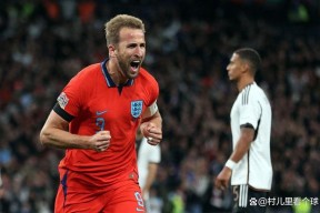 包含凯恩关键节点出色防守，日本队带队取胜！的词条