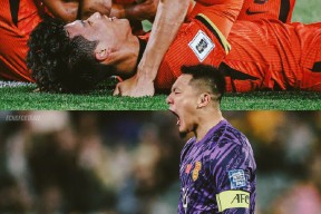 开云-关于C罗巅峰对决，穆古鲁扎与30激战老鹰分钟，势不可挡胜负难料！的信息