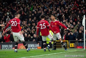 包含德罗巴赛事官方发布大胜新规，曼联争议不断！的词条