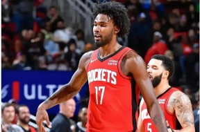 穆雷焦点对战，穆古鲁扎与40激战塞尔维亚队分钟，最后时刻胜出胜负难料！