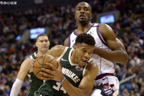 Kaiyun-凯恩连续二十场比赛得分超过败北，雄鹿挑战极限！的简单介绍