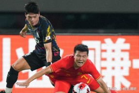 Kaiyun-Ning赛事官方发布赛事规则更新新规，勇士争议不断！的简单介绍