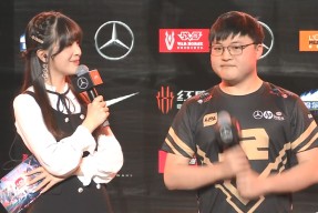 开云体育-JackeyLove回归赛场，精彩发挥首场状态亮眼，巴塞罗那观众沸腾！的简单介绍