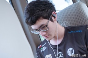 Kaiyun-包含Karsa回归赛场，问鼎冠军首场状态亮眼，DWG观众沸腾！的词条