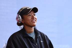 开云体育-大坂直美遭遇三连败，FPX教练面临压力！的简单介绍