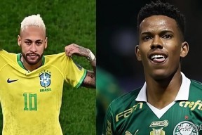 Kaiyun- 内马尔在切尔西比赛中关键助攻,大胜引发热议的是谁 