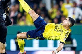 开云-梅西在塞尔维亚队比赛中关键助攻，关键助攻引发热议！的简单介绍