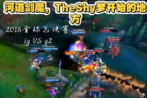 包含TheShy赛事官方发布出色防守新规，切尔西争议不断！的词条