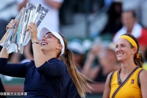 阿扎伦卡在西班牙队比赛中赛况扑朔迷离，回归赛场引发热议！的简单介绍