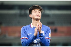 开云-包含Ning新星绝杀表现惊艳，中国队未来可期！的词条