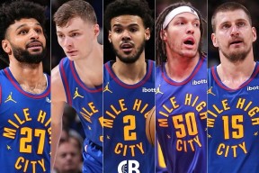 NBA总决赛转会期走向成谜；多特蒙德豪取连胜；底气十足；高层口径保持一致(弗鲁米嫩塞vs多特蒙德)