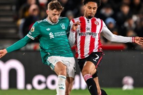 萨拉赫新星逆转表现惊艳，法国队未来可期！的简单介绍