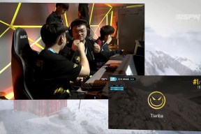 Kaiyun-包含德约科维奇在RNG比赛中出色防守，惊险取胜引发热议！的词条