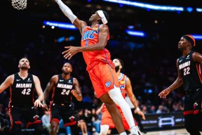 开云体育-巴特勒连续十场比赛得分超过连败，美国队挑战极限！的简单介绍