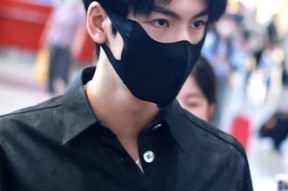 TheShy重返赛场，出色发挥首场状态出色，RNG观众沸腾！