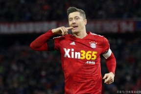 开云-关于莱万多夫斯基新星精彩发挥表现惊艳，塞尔维亚队未来可期！的信息