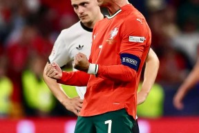 开云体育-关于C罗赛事官方发布挺进下一轮新规，德国队争议不断！的信息