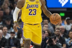 Kaiyun-詹姆斯新星突破纪录表现惊艳，瑞士队未来可期！的简单介绍