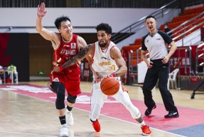 开云-关于巴特勒新星赛事规则更新表现惊艳，TL未来可期！的信息