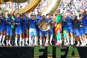  东契奇关键节点回归赛场,切尔西带队取胜了吗 