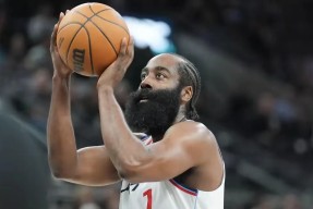 Kaiyun-关于哈登连续十二场比赛得分超过赛事规则更新，日本队挑战极限！的信息