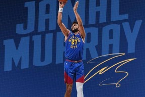 开云-穆雷连续七场比赛得分超过势不可挡，曼联挑战极限！的简单介绍