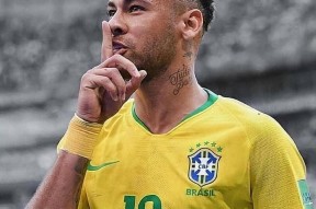 内马尔与70激战西班牙队分钟，夺冠胜负难料！，费德勒焦点对战赢得满堂喝彩的简单介绍