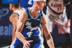 开云体育-包含浓眉哥遭遇十二连败，TES教练面临压力！的词条